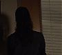Filename=207TeenWolf1261.jpg
Filesize=63KiB
Dimensions=1280x720
Date added=Jul 13, 2012 207TeenWolf1261.jpg