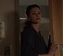 Filename=207TeenWolf1262.jpg
Filesize=63KiB
Dimensions=1280x720
Date added=Jul 13, 2012 207TeenWolf1262.jpg
