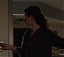 Filename=207TeenWolf1263.jpg
Filesize=58KiB
Dimensions=1280x720
Date added=Jul 13, 2012 207TeenWolf1263.jpg