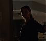 Filename=207TeenWolf1264.jpg
Filesize=48KiB
Dimensions=1280x720
Date added=Jul 13, 2012 207TeenWolf1264.jpg