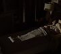 Filename=207TeenWolf1265.jpg
Filesize=56KiB
Dimensions=1280x720
Date added=Jul 13, 2012 207TeenWolf1265.jpg