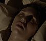 Filename=207TeenWolf1267.jpg
Filesize=64KiB
Dimensions=1280x720
Date added=Jul 13, 2012 207TeenWolf1267.jpg