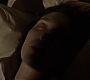 Filename=207TeenWolf1268.jpg
Filesize=53KiB
Dimensions=1280x720
Date added=Jul 13, 2012 207TeenWolf1268.jpg