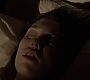 Filename=207TeenWolf1269.jpg
Filesize=55KiB
Dimensions=1280x720
Date added=Jul 13, 2012 207TeenWolf1269.jpg