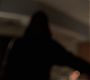 Filename=207TeenWolf1270.jpg
Filesize=41KiB
Dimensions=1280x720
Date added=Jul 13, 2012 207TeenWolf1270.jpg