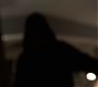 Filename=207TeenWolf1271.jpg
Filesize=40KiB
Dimensions=1280x720
Date added=Jul 13, 2012 207TeenWolf1271.jpg