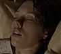 Filename=207TeenWolf1272.jpg
Filesize=71KiB
Dimensions=1280x720
Date added=Jul 13, 2012 207TeenWolf1272.jpg