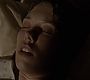 Filename=207TeenWolf1273.jpg
Filesize=48KiB
Dimensions=1280x720
Date added=Jul 13, 2012 207TeenWolf1273.jpg