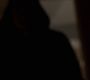 Filename=207TeenWolf1274.jpg
Filesize=30KiB
Dimensions=1280x720
Date added=Jul 13, 2012 207TeenWolf1274.jpg