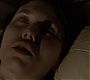 Filename=207TeenWolf1275.jpg
Filesize=58KiB
Dimensions=1280x720
Date added=Jul 13, 2012 207TeenWolf1275.jpg