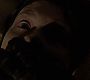 Filename=207TeenWolf1276.jpg
Filesize=43KiB
Dimensions=1280x720
Date added=Jul 13, 2012 207TeenWolf1276.jpg