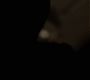 Filename=207TeenWolf1277.jpg
Filesize=23KiB
Dimensions=1280x720
Date added=Jul 13, 2012 207TeenWolf1277.jpg