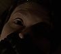 Filename=207TeenWolf1278.jpg
Filesize=42KiB
Dimensions=1280x720
Date added=Jul 13, 2012 207TeenWolf1278.jpg