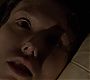 Filename=207TeenWolf1279.jpg
Filesize=62KiB
Dimensions=1280x720
Date added=Jul 13, 2012 207TeenWolf1279.jpg
