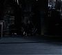 Filename=207TeenWolf1280.jpg
Filesize=76KiB
Dimensions=1280x720
Date added=Jul 13, 2012 207TeenWolf1280.jpg
