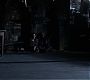 Filename=207TeenWolf1281.jpg
Filesize=77KiB
Dimensions=1280x720
Date added=Jul 13, 2012 207TeenWolf1281.jpg