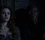 Filename=207TeenWolf1282.jpg
Filesize=57KiB
Dimensions=1280x720
Date added=Jul 13, 2012 207TeenWolf1282.jpg