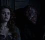 Filename=207TeenWolf1283.jpg
Filesize=60KiB
Dimensions=1280x720
Date added=Jul 13, 2012 207TeenWolf1283.jpg