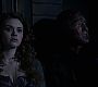 Filename=207TeenWolf1284.jpg
Filesize=56KiB
Dimensions=1280x720
Date added=Jul 13, 2012 207TeenWolf1284.jpg