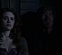 Filename=207TeenWolf1285.jpg
Filesize=53KiB
Dimensions=1280x720
Date added=Jul 13, 2012 207TeenWolf1285.jpg
