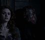 Filename=207TeenWolf1286.jpg
Filesize=56KiB
Dimensions=1280x720
Date added=Jul 13, 2012 207TeenWolf1286.jpg
