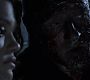 Filename=207TeenWolf1287.jpg
Filesize=55KiB
Dimensions=1280x720
Date added=Jul 13, 2012 207TeenWolf1287.jpg