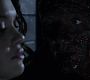 Filename=207TeenWolf1288.jpg
Filesize=67KiB
Dimensions=1280x720
Date added=Jul 13, 2012 207TeenWolf1288.jpg