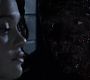 Filename=207TeenWolf1289.jpg
Filesize=66KiB
Dimensions=1280x720
Date added=Jul 13, 2012 207TeenWolf1289.jpg