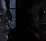 Filename=207TeenWolf1290.jpg
Filesize=61KiB
Dimensions=1280x720
Date added=Jul 13, 2012 207TeenWolf1290.jpg