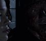 Filename=207TeenWolf1291.jpg
Filesize=62KiB
Dimensions=1280x720
Date added=Jul 13, 2012 207TeenWolf1291.jpg