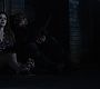 Filename=207TeenWolf1292.jpg
Filesize=48KiB
Dimensions=1280x720
Date added=Jul 13, 2012 207TeenWolf1292.jpg