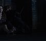 Filename=207TeenWolf1293.jpg
Filesize=48KiB
Dimensions=1280x720
Date added=Jul 13, 2012 207TeenWolf1293.jpg