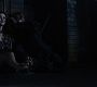 Filename=207TeenWolf1294.jpg
Filesize=45KiB
Dimensions=1280x720
Date added=Jul 13, 2012 207TeenWolf1294.jpg