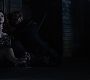 Filename=207TeenWolf1295.jpg
Filesize=48KiB
Dimensions=1280x720
Date added=Jul 13, 2012 207TeenWolf1295.jpg