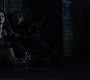 Filename=207TeenWolf1296.jpg
Filesize=48KiB
Dimensions=1280x720
Date added=Jul 13, 2012 207TeenWolf1296.jpg