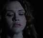 Filename=207TeenWolf1297.jpg
Filesize=49KiB
Dimensions=1280x720
Date added=Jul 13, 2012 207TeenWolf1297.jpg