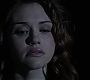 Filename=207TeenWolf1298.jpg
Filesize=49KiB
Dimensions=1280x720
Date added=Jul 13, 2012 207TeenWolf1298.jpg