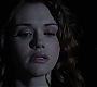 Filename=207TeenWolf1299.jpg
Filesize=51KiB
Dimensions=1280x720
Date added=Jul 13, 2012 207TeenWolf1299.jpg