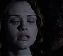 Filename=207TeenWolf1300.jpg
Filesize=59KiB
Dimensions=1280x720
Date added=Jul 13, 2012 207TeenWolf1300.jpg