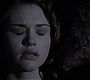 Filename=207TeenWolf1301.jpg
Filesize=62KiB
Dimensions=1280x720
Date added=Jul 13, 2012 207TeenWolf1301.jpg