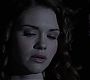 Filename=207TeenWolf1303.jpg
Filesize=52KiB
Dimensions=1280x720
Date added=Jul 13, 2012 207TeenWolf1303.jpg
