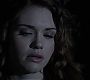 Filename=207TeenWolf1304.jpg
Filesize=49KiB
Dimensions=1280x720
Date added=Jul 13, 2012 207TeenWolf1304.jpg