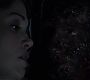 Filename=207TeenWolf1305.jpg
Filesize=62KiB
Dimensions=1280x720
Date added=Jul 13, 2012 207TeenWolf1305.jpg