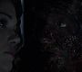 Filename=207TeenWolf1306.jpg
Filesize=65KiB
Dimensions=1280x720
Date added=Jul 13, 2012 207TeenWolf1306.jpg