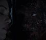 Filename=207TeenWolf1307.jpg
Filesize=69KiB
Dimensions=1280x720
Date added=Jul 13, 2012 207TeenWolf1307.jpg