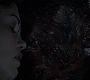 Filename=207TeenWolf1308.jpg
Filesize=66KiB
Dimensions=1280x720
Date added=Jul 13, 2012 207TeenWolf1308.jpg