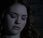 Filename=207TeenWolf1309.jpg
Filesize=58KiB
Dimensions=1280x720
Date added=Jul 13, 2012 207TeenWolf1309.jpg
