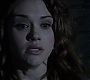 Filename=207TeenWolf1310.jpg
Filesize=54KiB
Dimensions=1280x720
Date added=Jul 13, 2012 207TeenWolf1310.jpg