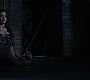 Filename=207TeenWolf1311.jpg
Filesize=49KiB
Dimensions=1280x720
Date added=Jul 13, 2012 207TeenWolf1311.jpg