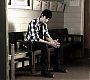 Filename=207TeenWolf1313.jpg
Filesize=115KiB
Dimensions=1280x720
Date added=Jul 13, 2012 207TeenWolf1313.jpg